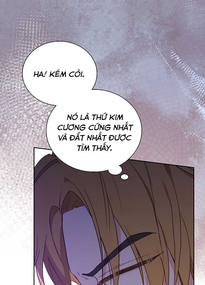 Kiếp Này, Tôi Sẽ Trở Thành Gia Chủ Chap 110 - Next Chap 109