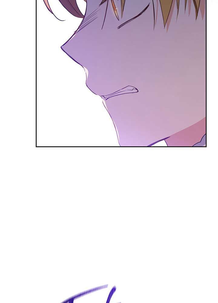 Kiếp Này, Tôi Sẽ Trở Thành Gia Chủ Chap 110 - Next Chap 109