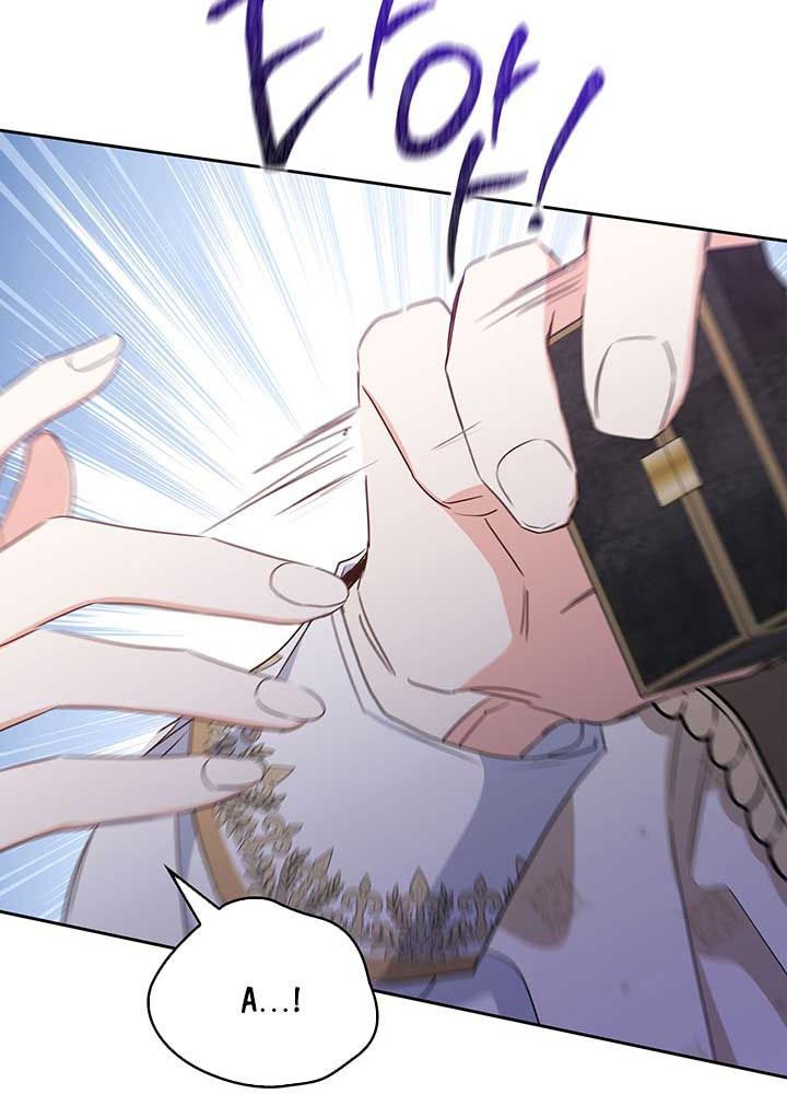 Kiếp Này, Tôi Sẽ Trở Thành Gia Chủ Chap 110 - Next Chap 109