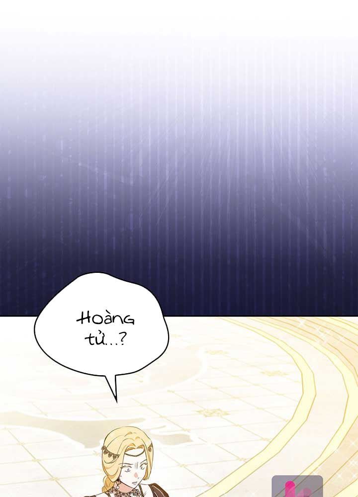 Kiếp Này, Tôi Sẽ Trở Thành Gia Chủ Chap 110 - Next Chap 109