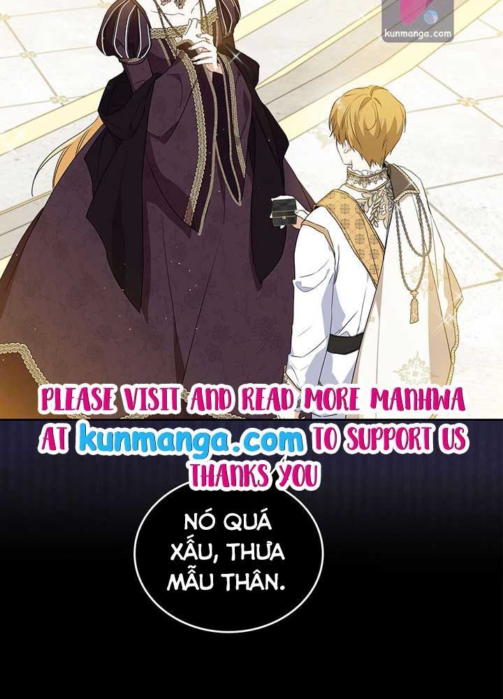 Kiếp Này, Tôi Sẽ Trở Thành Gia Chủ Chap 110 - Next Chap 109