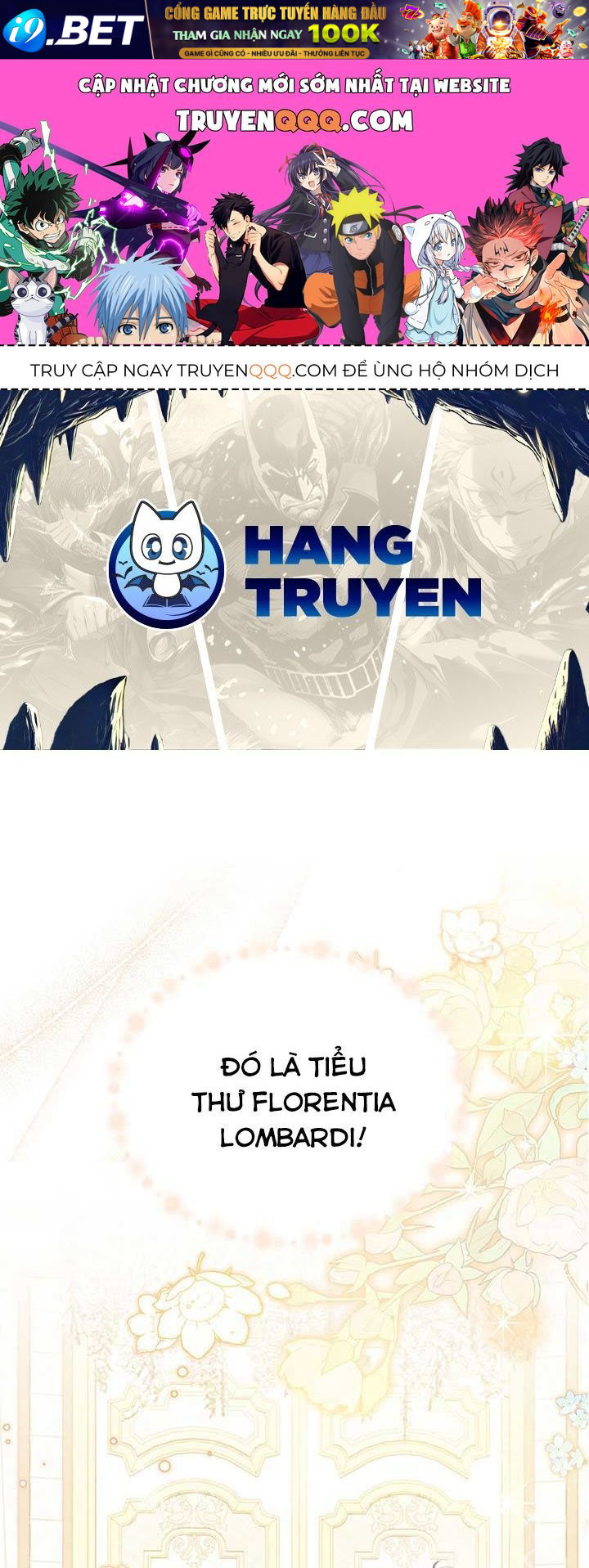 Kiếp Này, Tôi Sẽ Trở Thành Gia Chủ Chap 111 - Next Chap 110