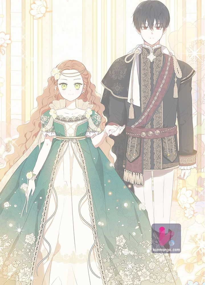 Kiếp Này, Tôi Sẽ Trở Thành Gia Chủ Chap 111 - Next Chap 110