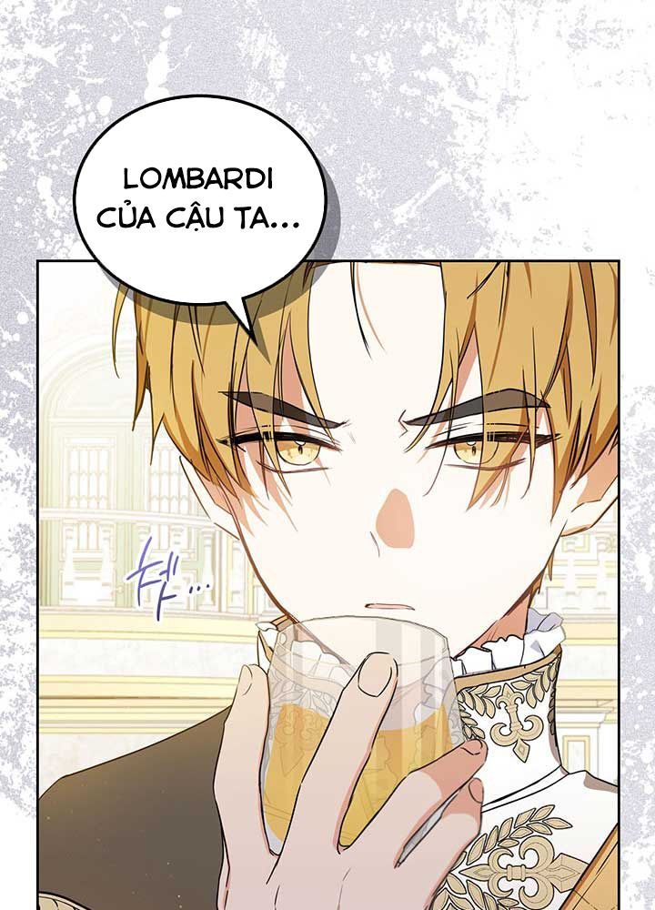 Kiếp Này, Tôi Sẽ Trở Thành Gia Chủ Chap 111 - Next Chap 110