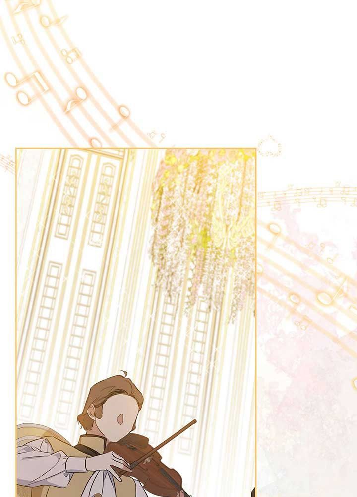 Kiếp Này, Tôi Sẽ Trở Thành Gia Chủ Chap 111 - Next Chap 110