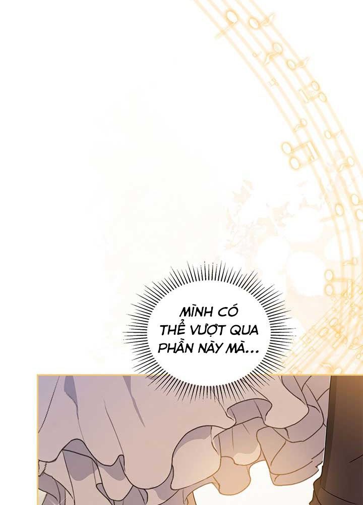 Kiếp Này, Tôi Sẽ Trở Thành Gia Chủ Chap 111 - Next Chap 110