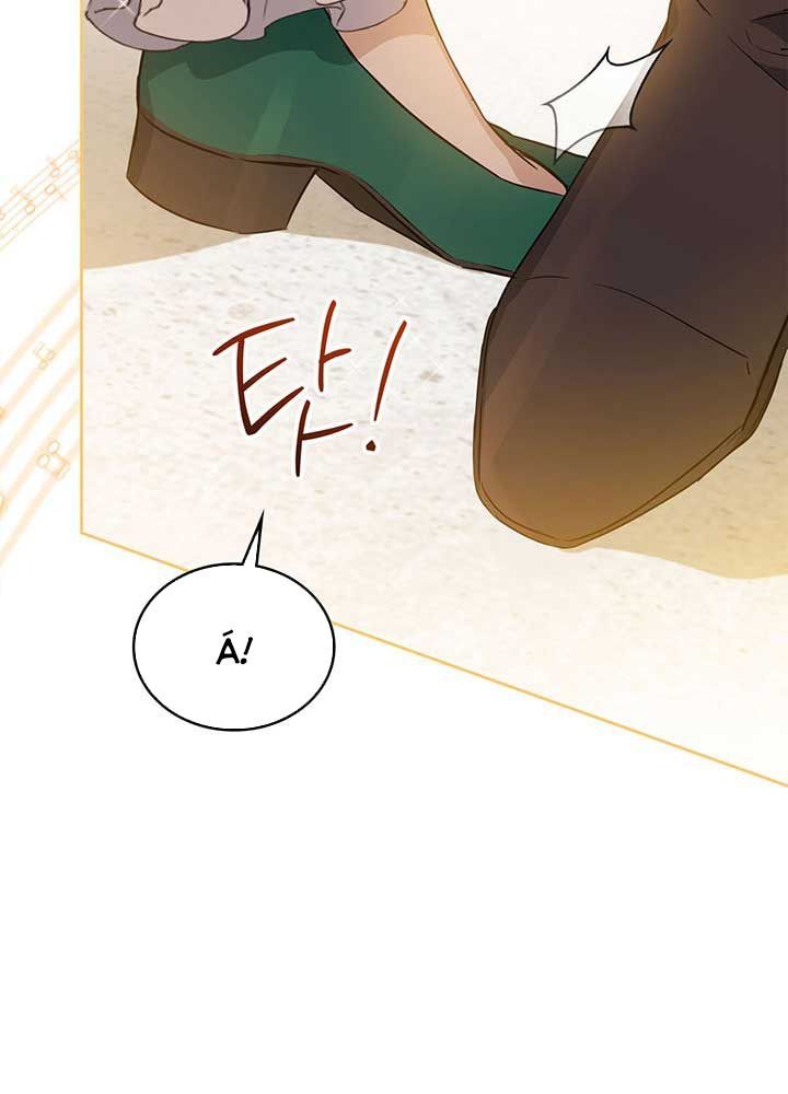 Kiếp Này, Tôi Sẽ Trở Thành Gia Chủ Chap 111 - Next Chap 110