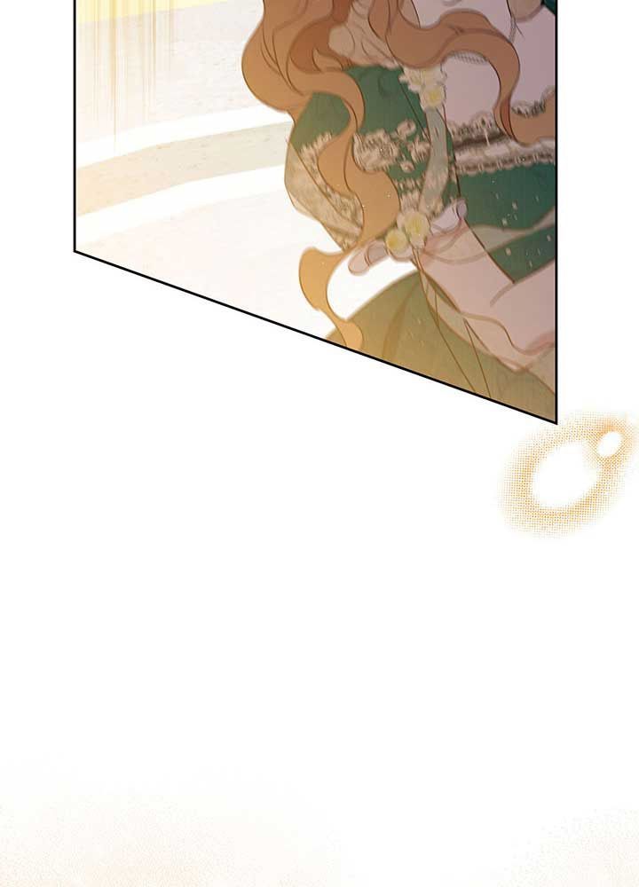 Kiếp Này, Tôi Sẽ Trở Thành Gia Chủ Chap 111 - Next Chap 110