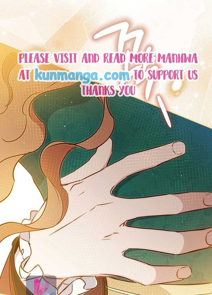 Kiếp Này, Tôi Sẽ Trở Thành Gia Chủ Chap 111 - Next Chap 110