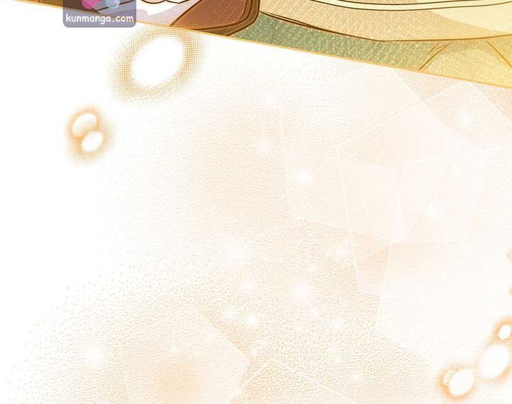 Kiếp Này, Tôi Sẽ Trở Thành Gia Chủ Chap 111 - Next Chap 110