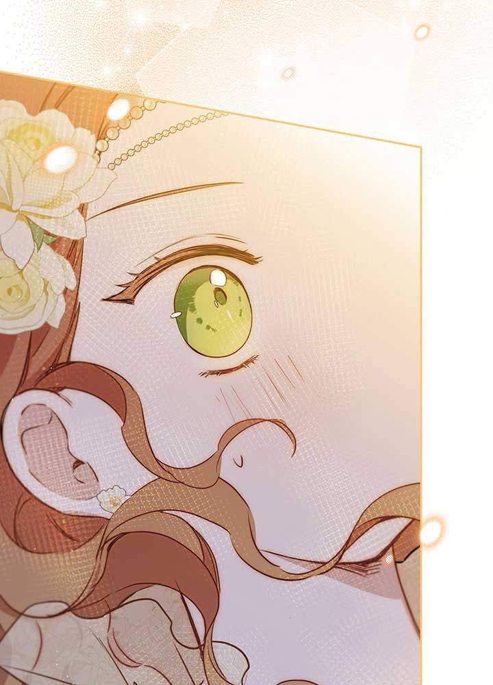 Kiếp Này, Tôi Sẽ Trở Thành Gia Chủ Chap 111 - Next Chap 110