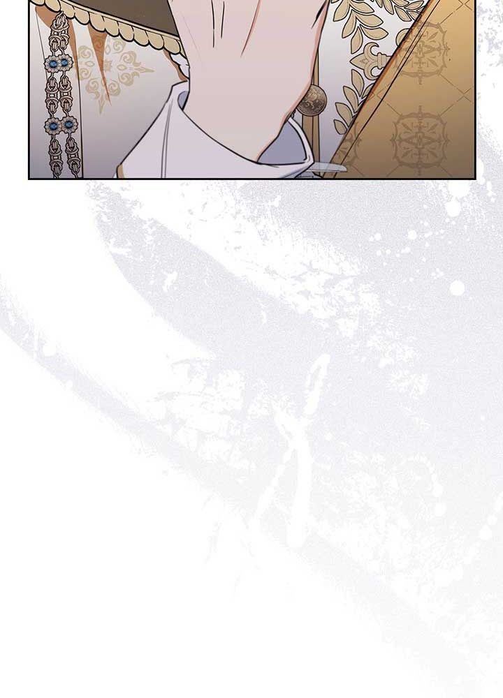 Kiếp Này, Tôi Sẽ Trở Thành Gia Chủ Chap 111 - Next Chap 110