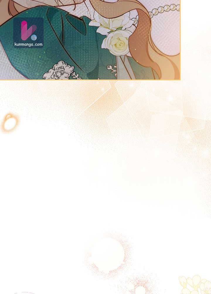 Kiếp Này, Tôi Sẽ Trở Thành Gia Chủ Chap 111 - Next Chap 110