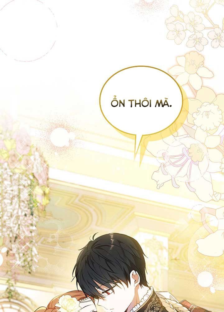 Kiếp Này, Tôi Sẽ Trở Thành Gia Chủ Chap 111 - Next Chap 110