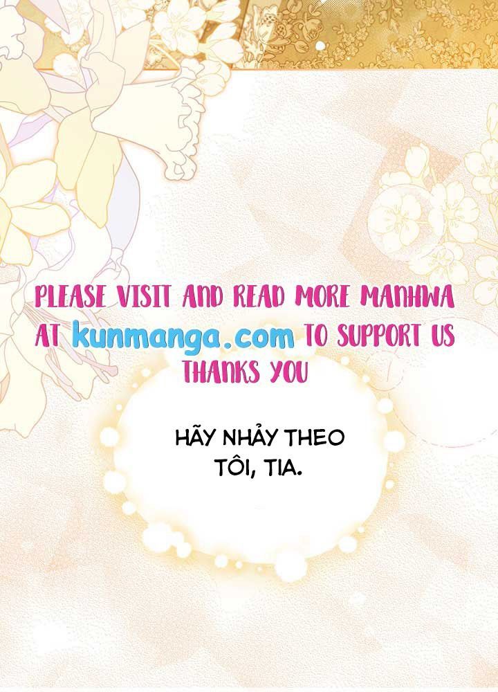 Kiếp Này, Tôi Sẽ Trở Thành Gia Chủ Chap 111 - Next Chap 110