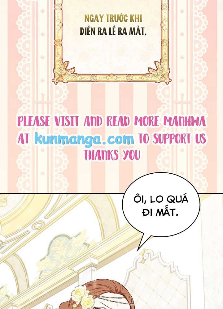 Kiếp Này, Tôi Sẽ Trở Thành Gia Chủ Chap 111 - Next Chap 110