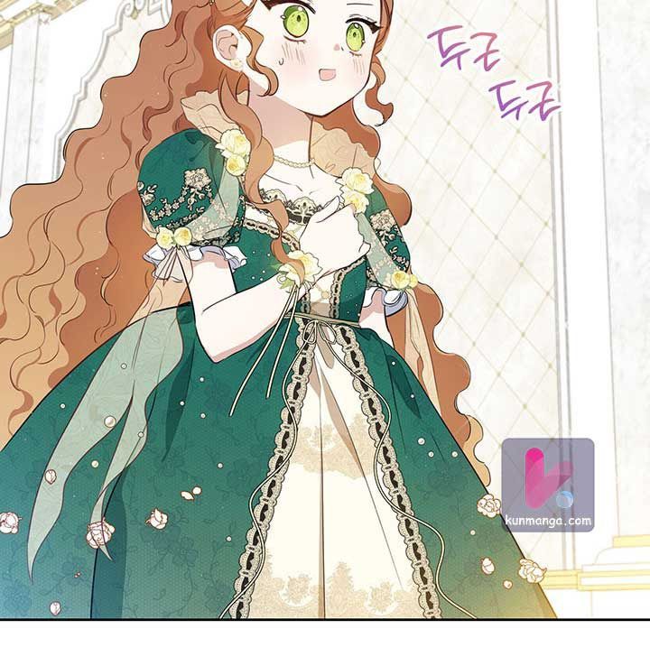 Kiếp Này, Tôi Sẽ Trở Thành Gia Chủ Chap 111 - Next Chap 110