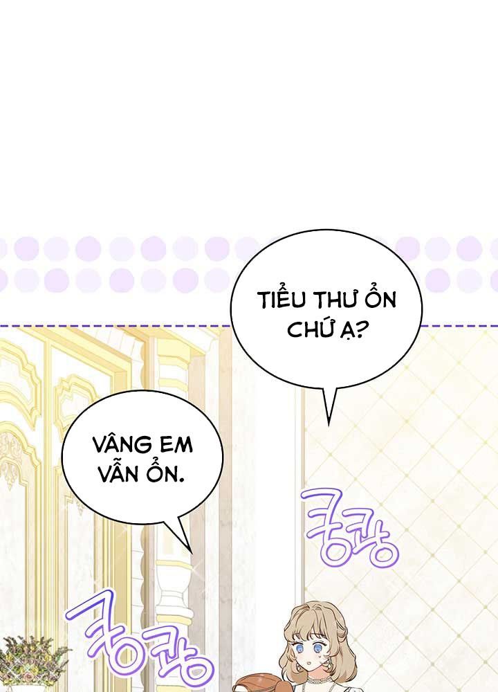 Kiếp Này, Tôi Sẽ Trở Thành Gia Chủ Chap 111 - Next Chap 110