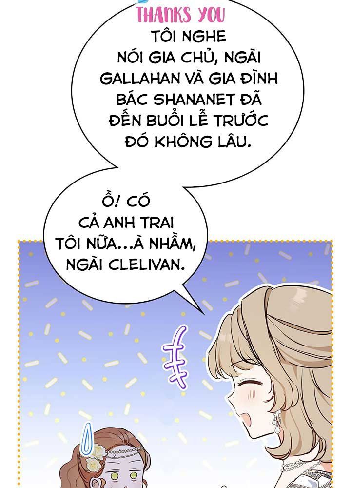 Kiếp Này, Tôi Sẽ Trở Thành Gia Chủ Chap 111 - Next Chap 110