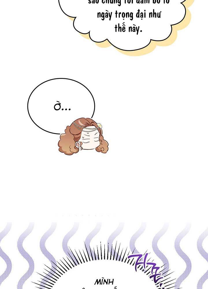 Kiếp Này, Tôi Sẽ Trở Thành Gia Chủ Chap 111 - Next Chap 110