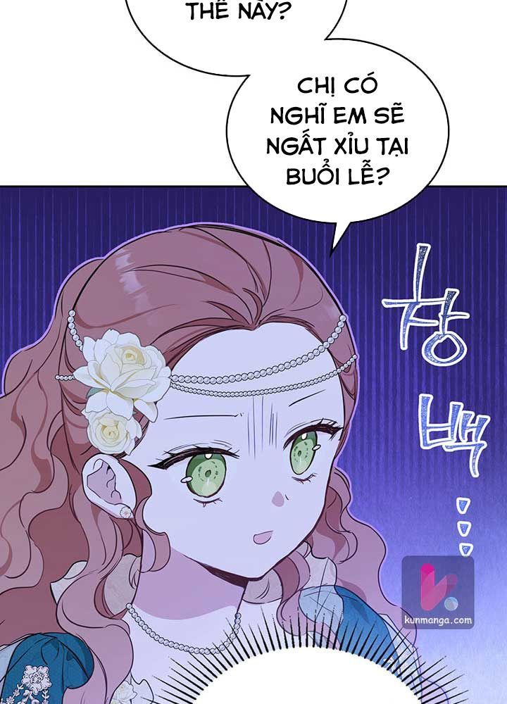 Kiếp Này, Tôi Sẽ Trở Thành Gia Chủ Chap 111 - Next Chap 110