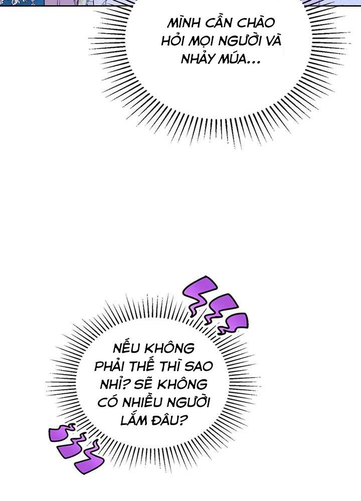 Kiếp Này, Tôi Sẽ Trở Thành Gia Chủ Chap 111 - Next Chap 110