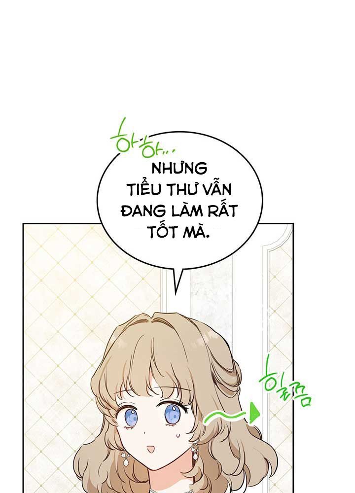 Kiếp Này, Tôi Sẽ Trở Thành Gia Chủ Chap 111 - Next Chap 110