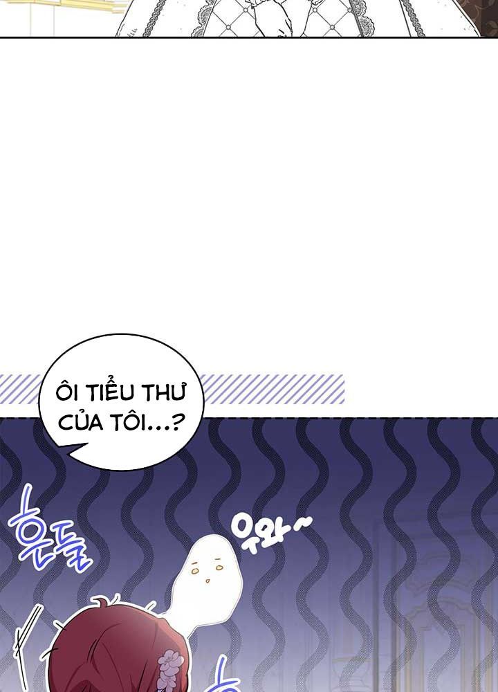 Kiếp Này, Tôi Sẽ Trở Thành Gia Chủ Chap 111 - Next Chap 110