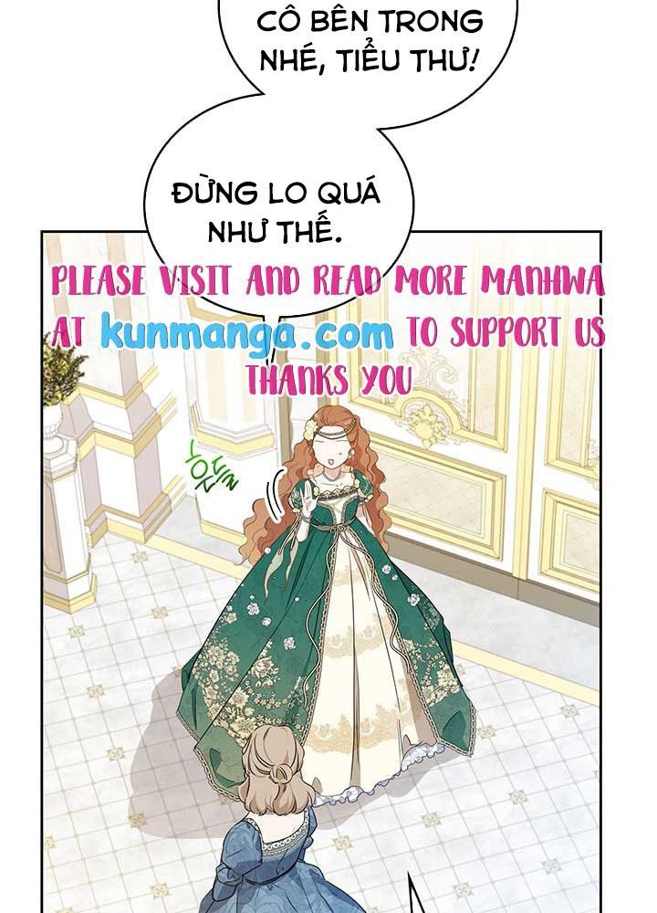 Kiếp Này, Tôi Sẽ Trở Thành Gia Chủ Chap 111 - Next Chap 110