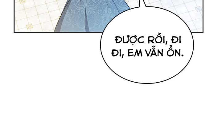 Kiếp Này, Tôi Sẽ Trở Thành Gia Chủ Chap 111 - Next Chap 110