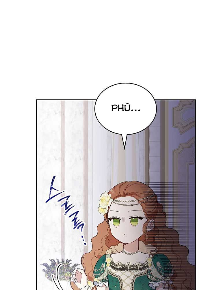 Kiếp Này, Tôi Sẽ Trở Thành Gia Chủ Chap 111 - Next Chap 110