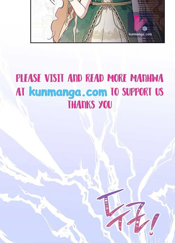 Kiếp Này, Tôi Sẽ Trở Thành Gia Chủ Chap 111 - Next Chap 110