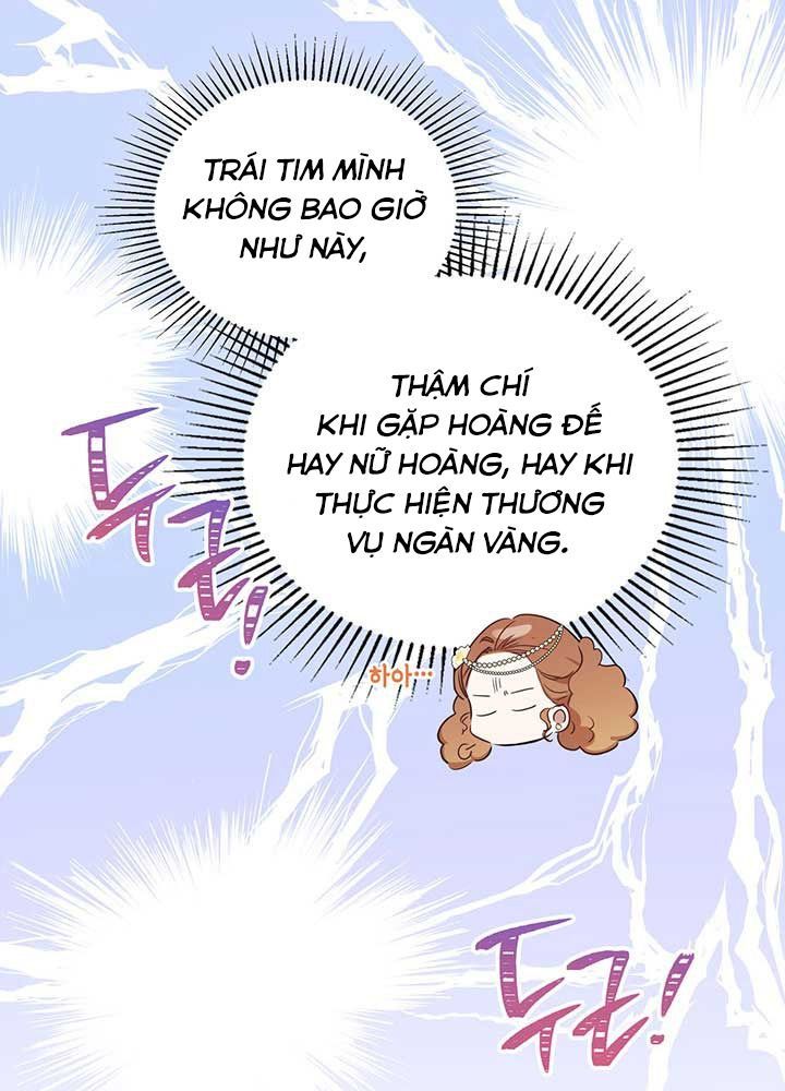 Kiếp Này, Tôi Sẽ Trở Thành Gia Chủ Chap 111 - Next Chap 110