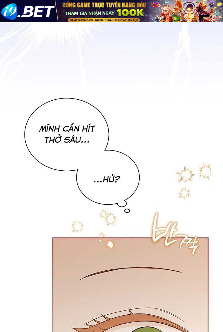 Kiếp Này, Tôi Sẽ Trở Thành Gia Chủ Chap 111 - Next Chap 110