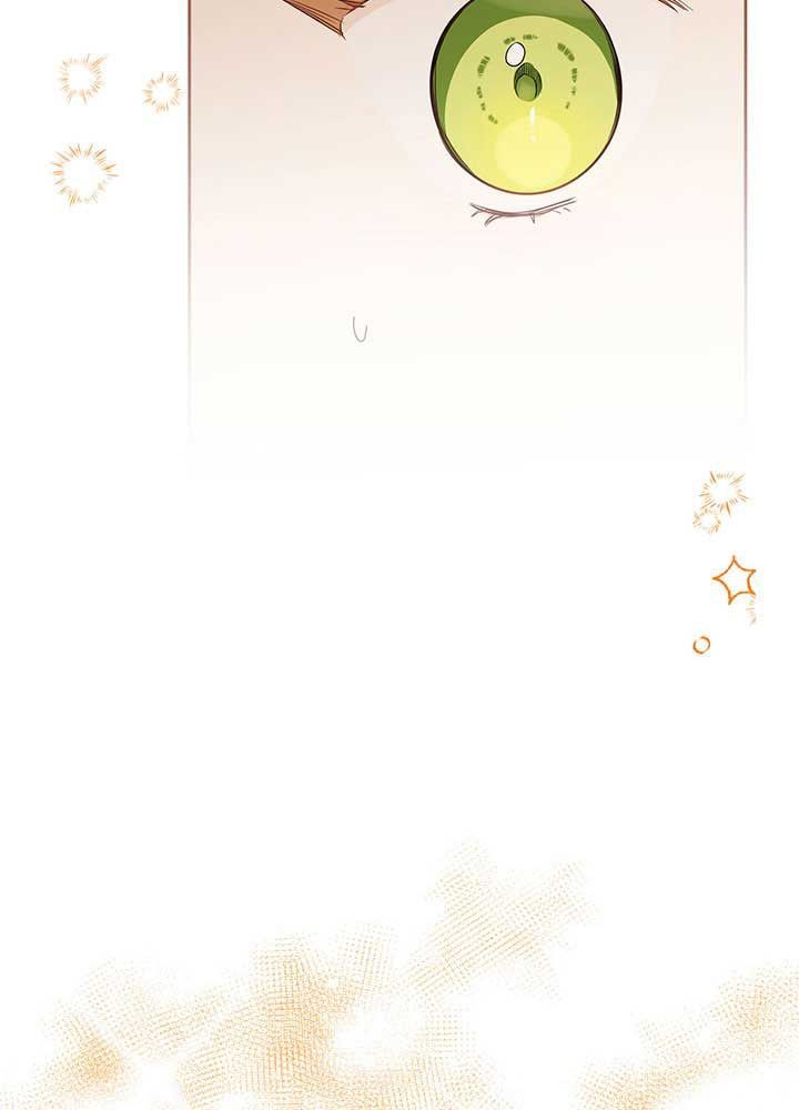 Kiếp Này, Tôi Sẽ Trở Thành Gia Chủ Chap 111 - Next Chap 110