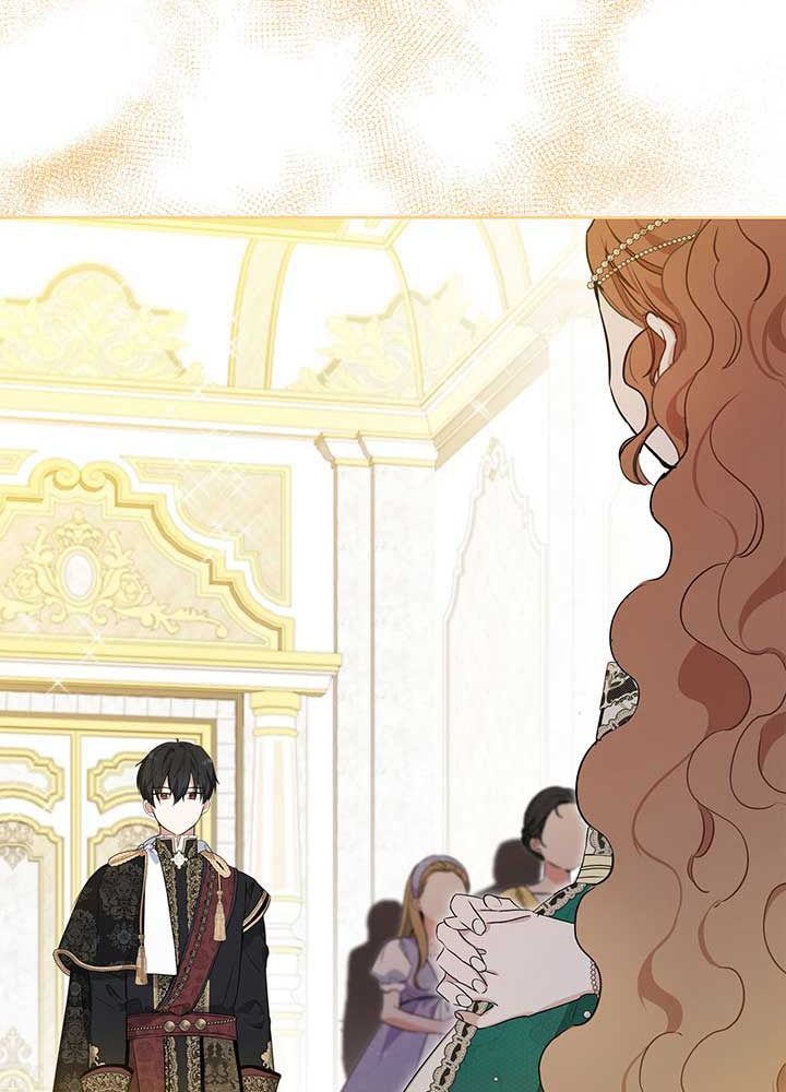 Kiếp Này, Tôi Sẽ Trở Thành Gia Chủ Chap 111 - Next Chap 110