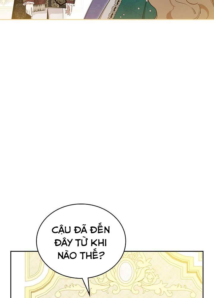 Kiếp Này, Tôi Sẽ Trở Thành Gia Chủ Chap 111 - Next Chap 110