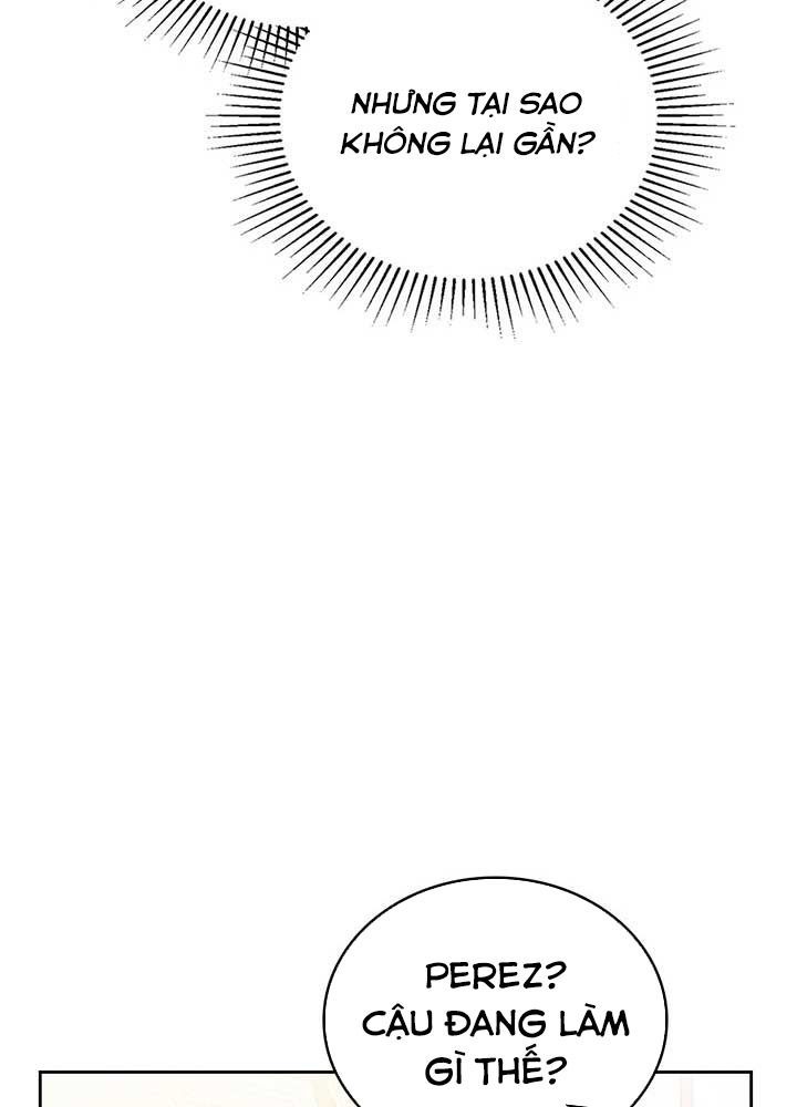 Kiếp Này, Tôi Sẽ Trở Thành Gia Chủ Chap 111 - Next Chap 110