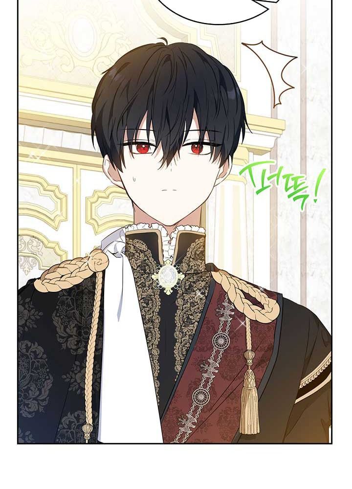 Kiếp Này, Tôi Sẽ Trở Thành Gia Chủ Chap 111 - Next Chap 110