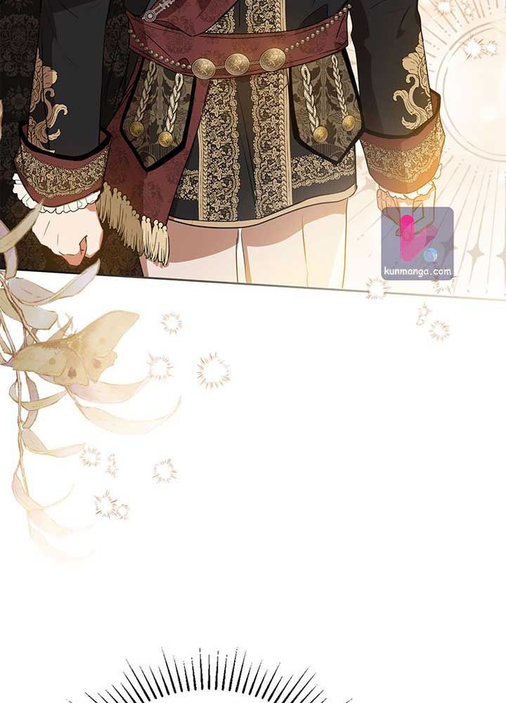 Kiếp Này, Tôi Sẽ Trở Thành Gia Chủ Chap 111 - Next Chap 110