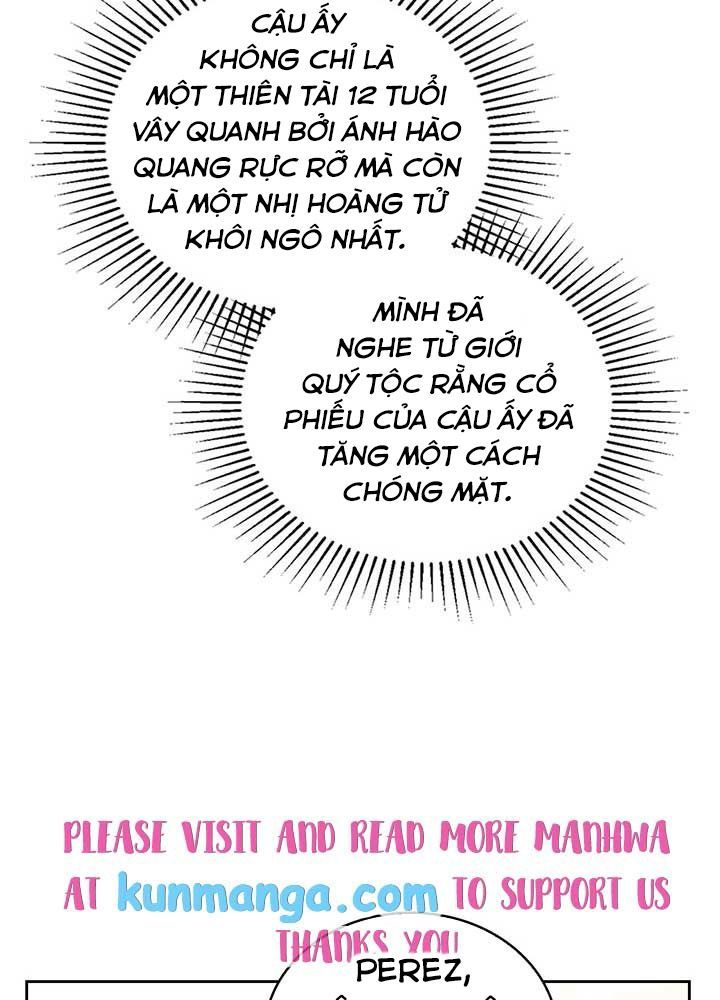 Kiếp Này, Tôi Sẽ Trở Thành Gia Chủ Chap 111 - Next Chap 110