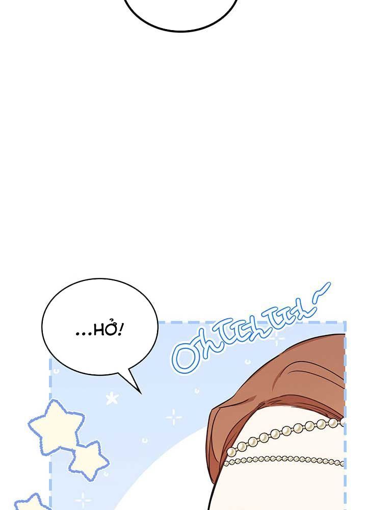 Kiếp Này, Tôi Sẽ Trở Thành Gia Chủ Chap 111 - Next Chap 110