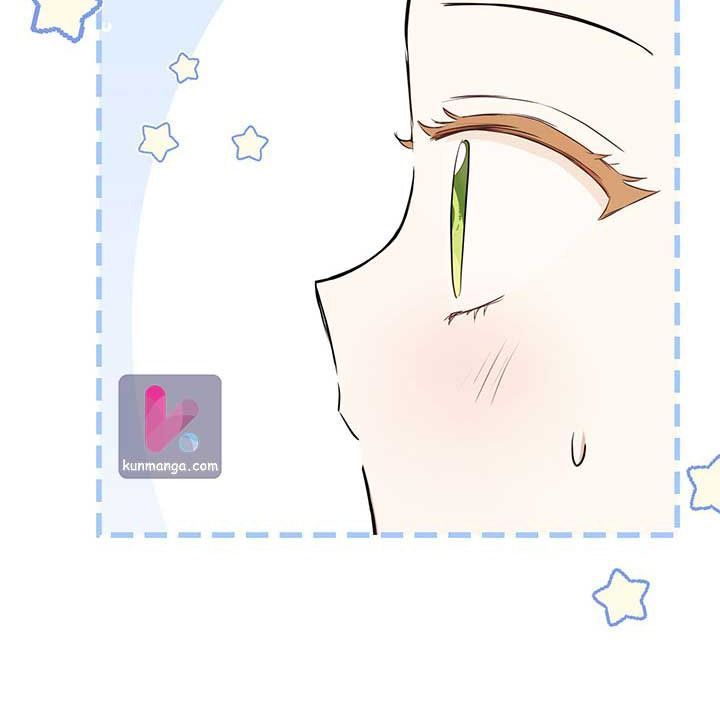 Kiếp Này, Tôi Sẽ Trở Thành Gia Chủ Chap 111 - Next Chap 110