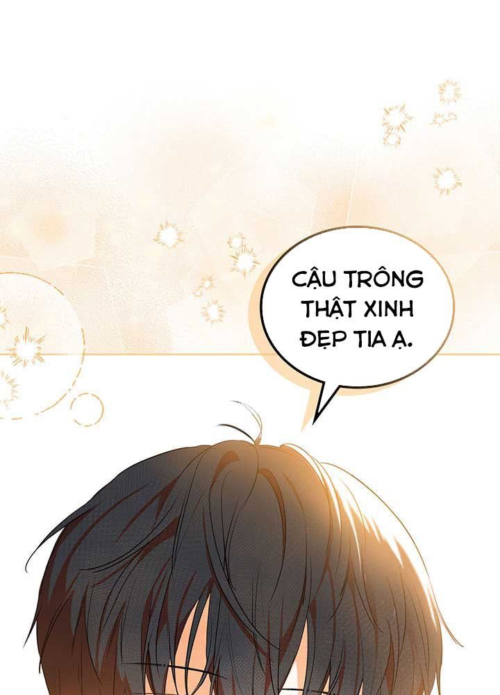 Kiếp Này, Tôi Sẽ Trở Thành Gia Chủ Chap 111 - Next Chap 110