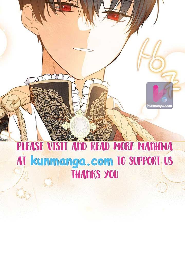 Kiếp Này, Tôi Sẽ Trở Thành Gia Chủ Chap 111 - Next Chap 110