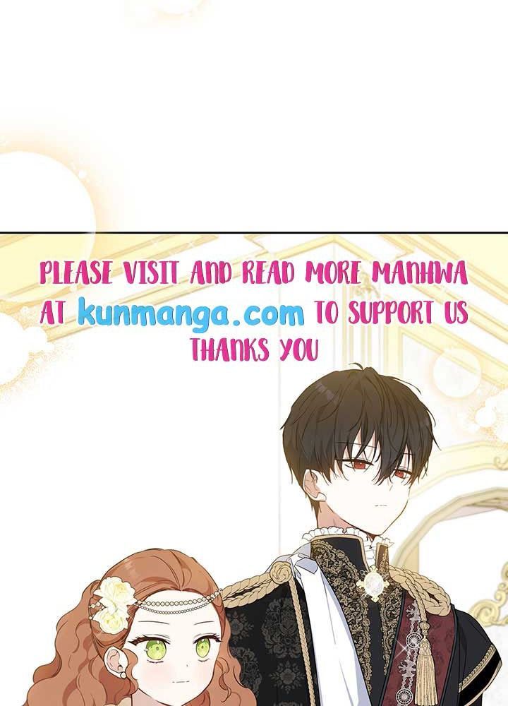 Kiếp Này, Tôi Sẽ Trở Thành Gia Chủ Chap 111 - Next Chap 110