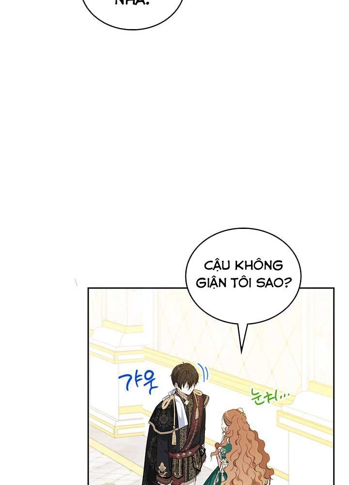 Kiếp Này, Tôi Sẽ Trở Thành Gia Chủ Chap 111 - Next Chap 110