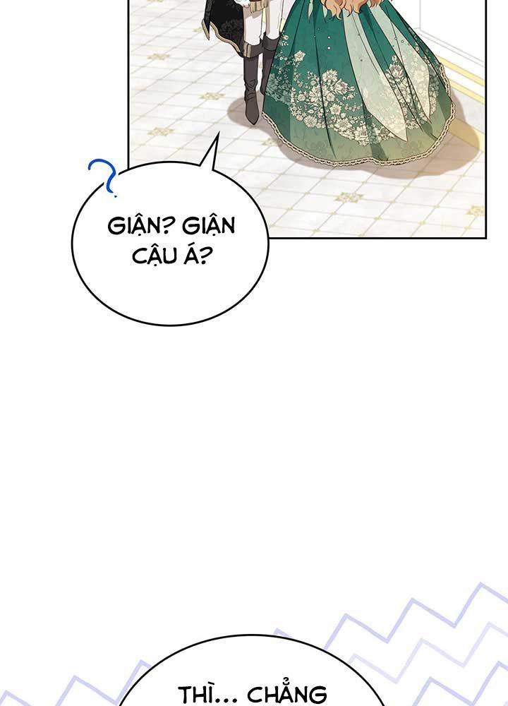 Kiếp Này, Tôi Sẽ Trở Thành Gia Chủ Chap 111 - Next Chap 110