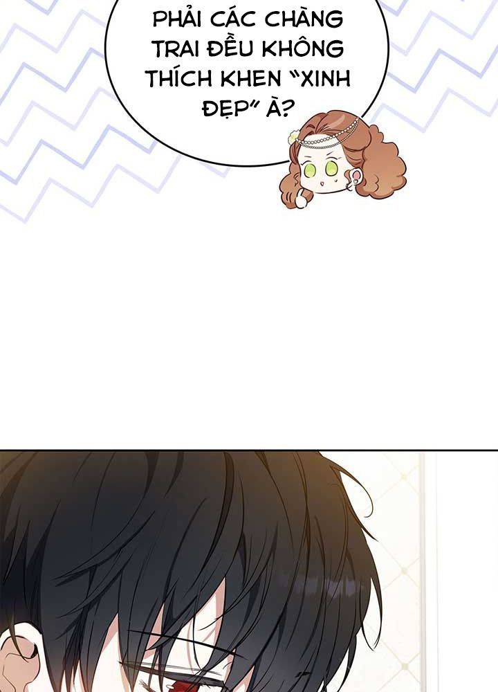 Kiếp Này, Tôi Sẽ Trở Thành Gia Chủ Chap 111 - Next Chap 110