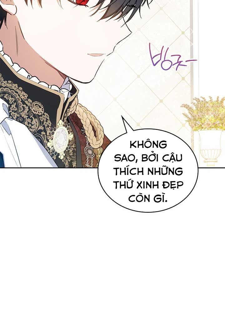 Kiếp Này, Tôi Sẽ Trở Thành Gia Chủ Chap 111 - Next Chap 110